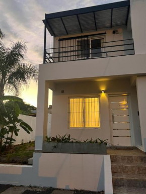 Duplex del Río